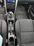 Продавам peugeot 207, снимка 13