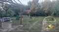 Къща село Гарваново , снимка 5