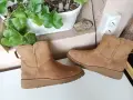 Апрески Ugg 39 н. , снимка 16