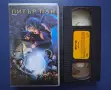 Видеокасета VHS Питър Пан, снимка 2