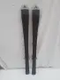 Карвинг детски ски Dynastar Team Legend 130см. , снимка 6