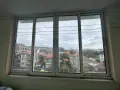 Алуминиева дограма, снимка 2