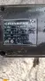 Помпа Grundfos JPBasic 3 44 метра, снимка 2