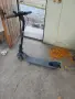 Тротинетка Segway Ninebot E2 Plus, снимка 1