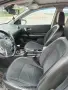 Продавам Nissan Qashqai , снимка 7
