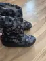 Adidas детски апрески 34 номер, снимка 1