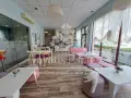под наем Свиленград , снимка 5