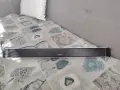 Саундбар BLAUPUNKT, снимка 4