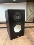 elac 101 (1 брой), снимка 2