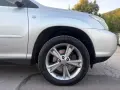 LEXUS RX 400h с ДОКАЗАН ПРОБЕГ , снимка 6
