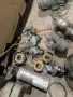части за балкан 75 и 50, снимка 5
