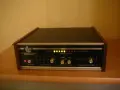 DBX  1BX dynamic range expander, снимка 4