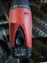Винтоверт Kress AB120 12V, снимка 3