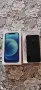 iPhone 12 mini Нов, снимка 2