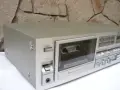 Кас.дек Alpage AL-80, снимка 3