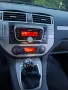 Ford C-Max.   2010 , снимка 4