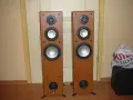 YAMAHA   NS-7390, снимка 3