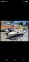 Suzuki df 15 четиритактов, снимка 1