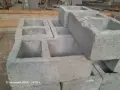 Коминни тела Пловдив, снимка 2