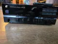 Продавам топ модел усилвател SANSUI AU-X911DG, снимка 2