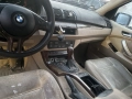 Bmw e53 x5 3.0d 184hp Цяла за части , снимка 11