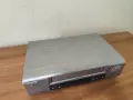 Продавам видео рекордер Philips VR630, снимка 3