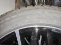 йокохама зимни 18", снимка 4