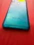 Телефон Samsung Galaxy M11/RAM 3GB/32GB, снимка 6