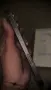 iPhone 16 pro 128GB, снимка 3