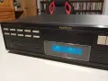 REVOX B226 Compact Disc Player DAC 1541 A S1👑, снимка 1