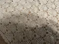 Ръчно изработени карета, снимка 2