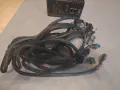 Захранване 850W модулно, снимка 4