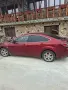 Mazda 6 2.0 бензин, снимка 2