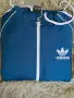 Adidas ✨лого Бродирано ✨ Дамски Екипи , снимка 8