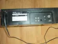 Видеоплеър Sharp VC-M2 VHS Made in Japan, снимка 7