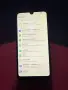 Телефон Huawei Y7 (2019)/RAM 3GB/32GB, снимка 2