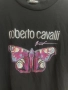 Roberto Cavalli sport-Л размер, снимка 2