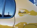 Пежо 208 1.5 HDI , снимка 5