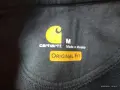Garhartt Marquette мъжки суичър,размер М, снимка 3