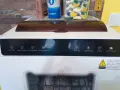 Съдомиялна Мини 100евро, снимка 3