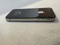 iphone 4s 8gb ОТКЛЮЧЕН! , Айфон 4s, снимка 6