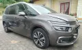 Citroën C4 Picasso 2017 година , снимка 2