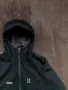 Haglofs Glide 2 Jacket Мъжко яке, снимка 4