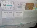 Nintendo Wii , НИНТЕНДО, снимка 14