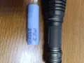 LED фенерче March, снимка 2
