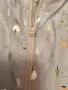 Зимни космонавти за деца 98 и 92, снимка 10