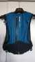 Раница / Жилетка Decathlon Evadict 10 L, снимка 9