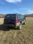 Grand Cherokee ZJ 2.5 за части, снимка 4