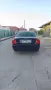 Volvo S80 D5 2004г., снимка 4