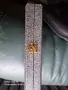 Посребрени Лъжички  Vintage, снимка 4